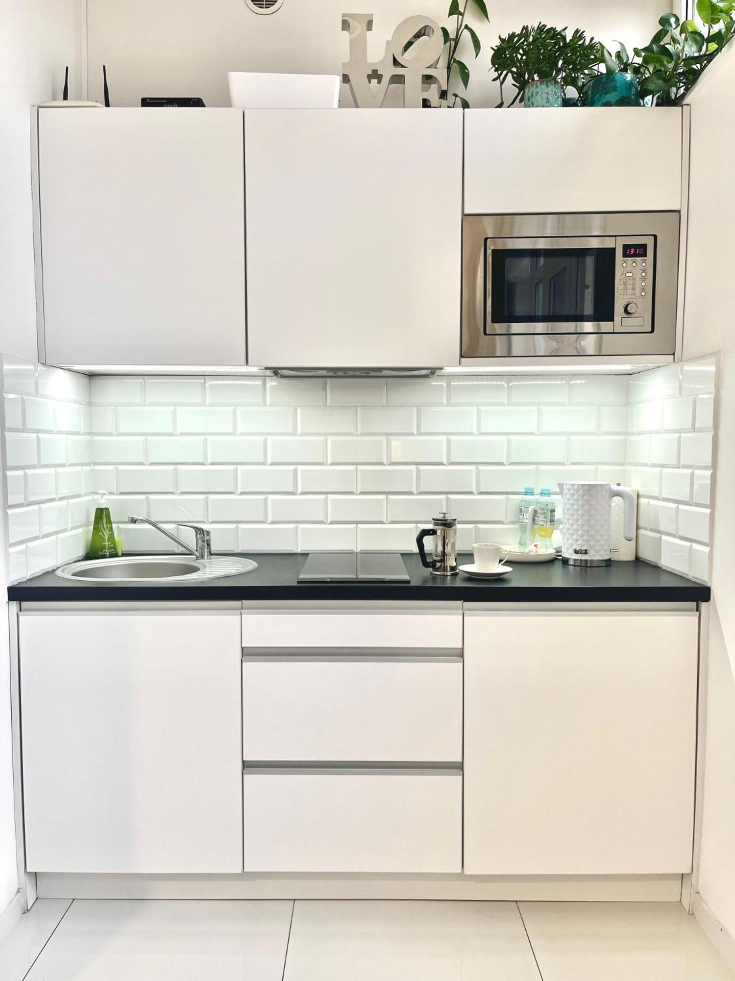 Apartament I Love Piotrkowska Z Wielkim Lustrem, Balkonem I Klimatyzacja Łódź Dış mekan fotoğraf