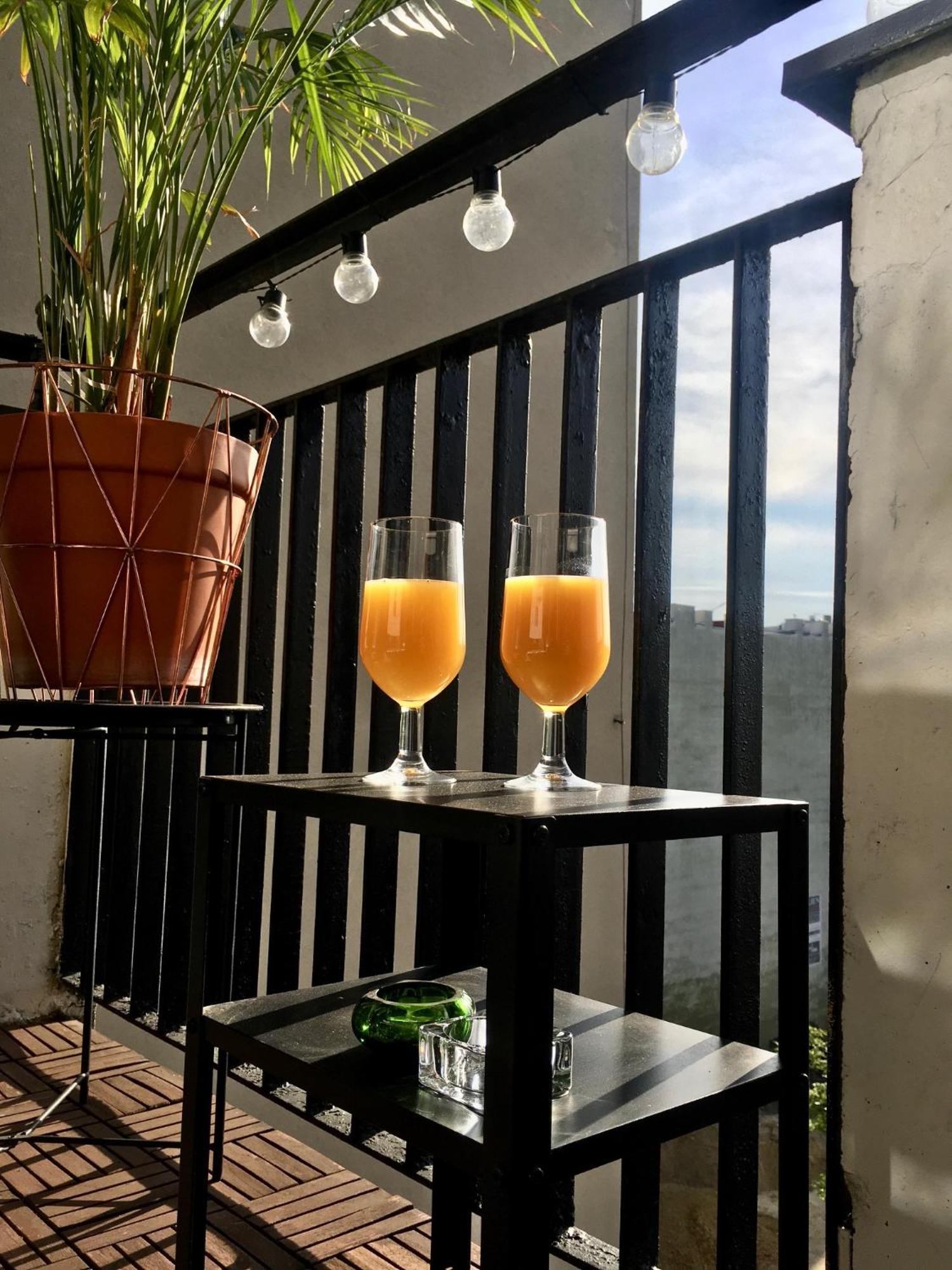 Apartament I Love Piotrkowska Z Wielkim Lustrem, Balkonem I Klimatyzacja Łódź Dış mekan fotoğraf