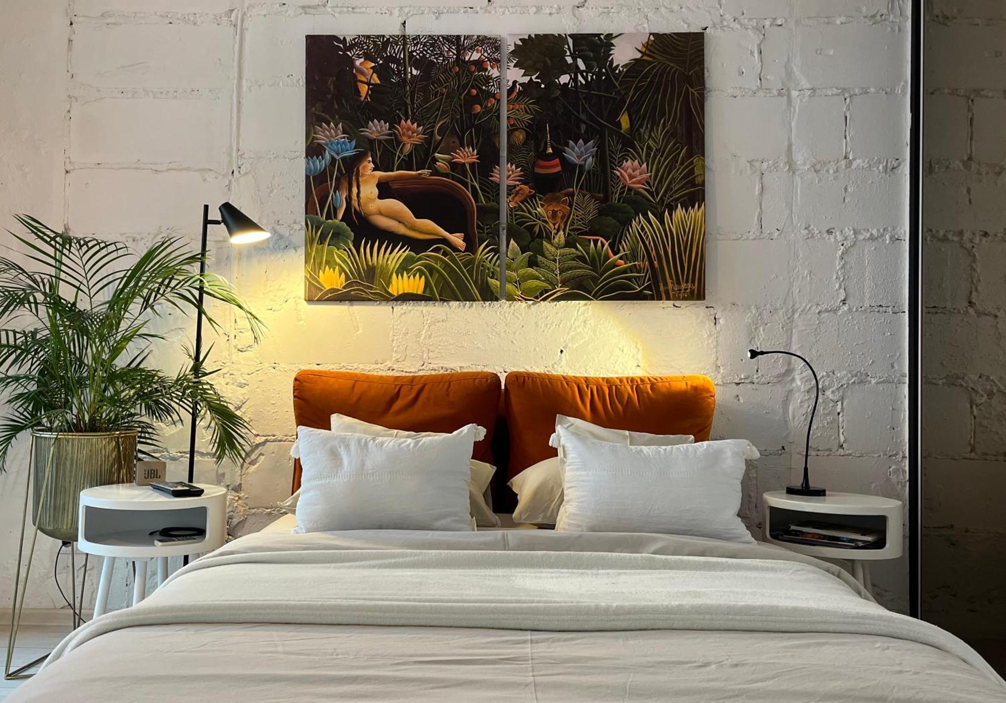 Apartament I Love Piotrkowska Z Wielkim Lustrem, Balkonem I Klimatyzacja Łódź Dış mekan fotoğraf