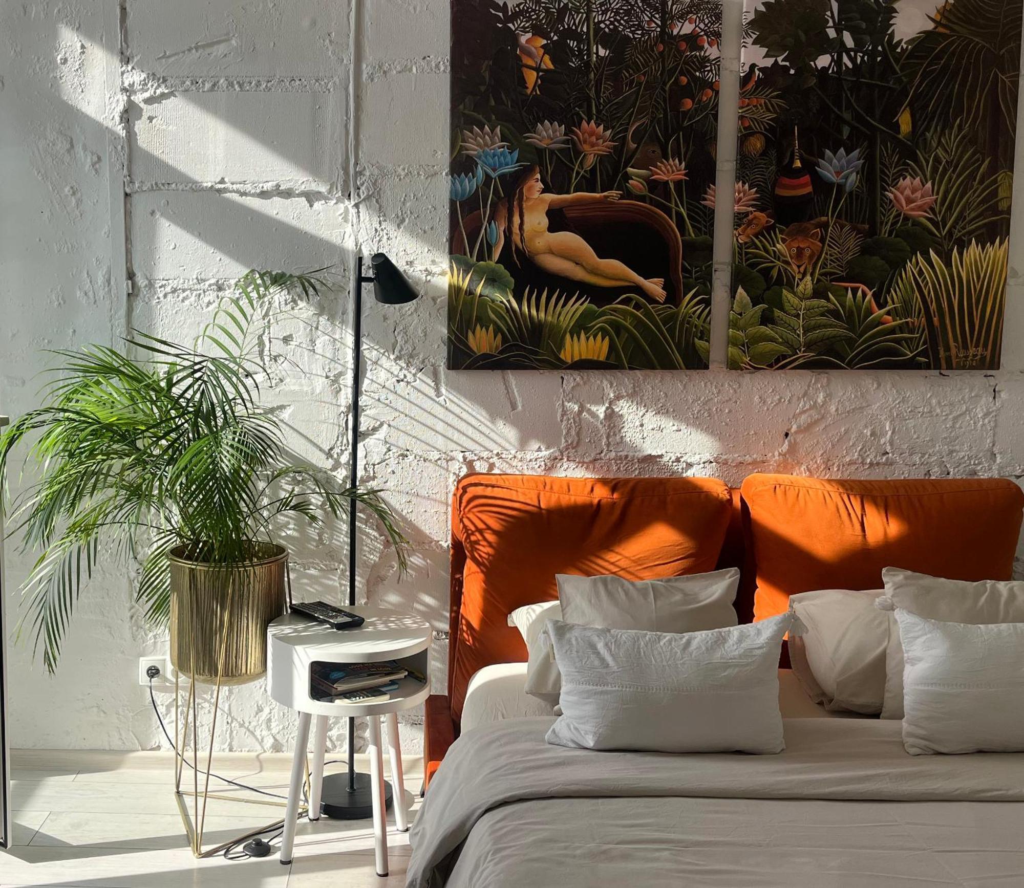 Apartament I Love Piotrkowska Z Wielkim Lustrem, Balkonem I Klimatyzacja Łódź Dış mekan fotoğraf